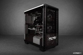 corsair 460x mcmir photo 01