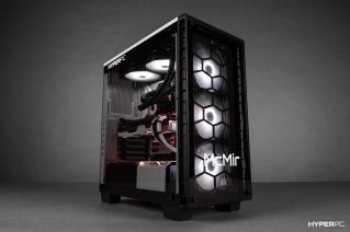 corsair 460x mcmir photo 02