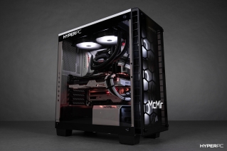 corsair 460x mcmir photo 03