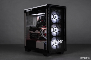 corsair 460x mcmir photo 04