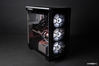 corsair 460x mcmir photo 05