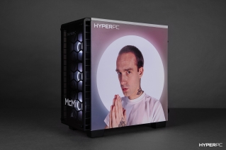 corsair 460x mcmir photo 06