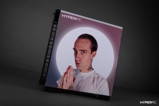 corsair 460x mcmir photo 07