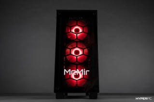 corsair 460x mcmir photo 08