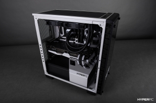 corsair 460x mcmir photo 15