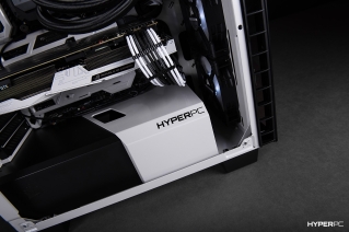 corsair 460x mcmir photo 17