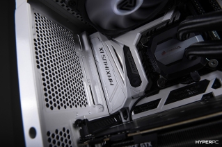 corsair 460x mcmir photo 18