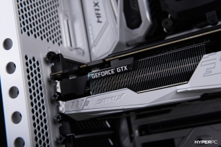 corsair 460x mcmir photo 21