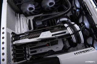 corsair 460x mcmir photo 22