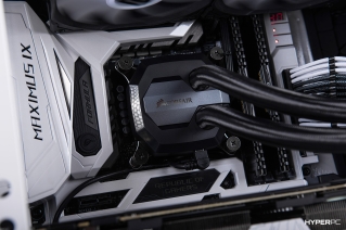 corsair 460x mcmir photo 24