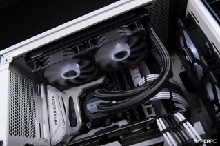 corsair 460x mcmir photo 25