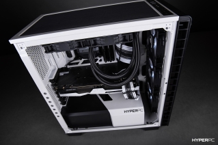 corsair 460x mcmir photo 26