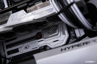 corsair 460x mcmir photo 28