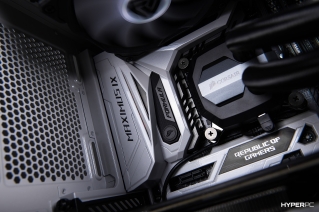 corsair 460x mcmir photo 30