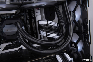 corsair 460x mcmir photo 31