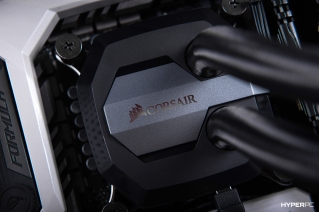 corsair 460x mcmir photo 33