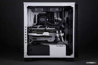 corsair 460x mcmir photo 34