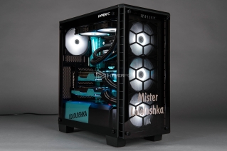 corsair 460x rgb lololoshka photo 04