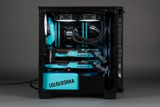 corsair 460x rgb lololoshka photo 06