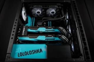 corsair 460x rgb lololoshka photo 07