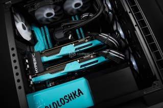 corsair 460x rgb lololoshka photo 09