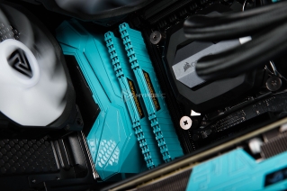 corsair 460x rgb lololoshka photo 10