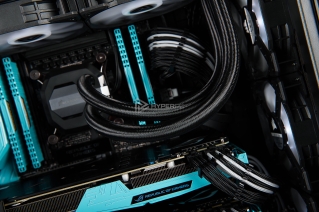 corsair 460x rgb lololoshka photo 13