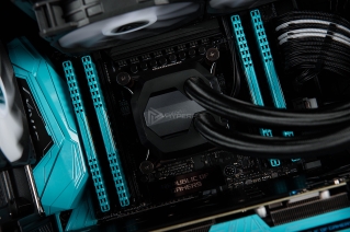 corsair 460x rgb lololoshka photo 14