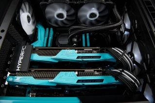 corsair 460x rgb lololoshka photo 15