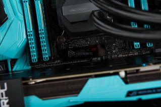 corsair 460x rgb lololoshka photo 16