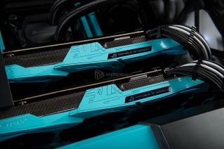 corsair 460x rgb lololoshka photo 17