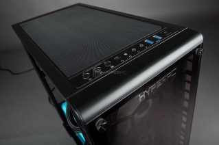 corsair 460x rgb lololoshka photo 19