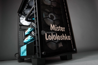 corsair 460x rgb lololoshka photo 21