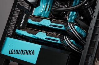 corsair 460x rgb lololoshka photo 24