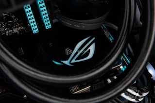 corsair 460x rgb lololoshka photo 25