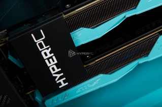 corsair 460x rgb lololoshka photo 26