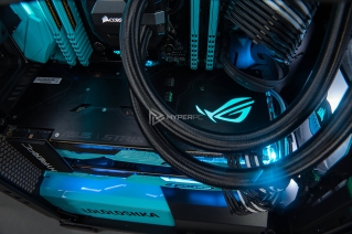 corsair 460x rgb lololoshka photo 30