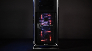 corsair 760t getfuckshow photo 04