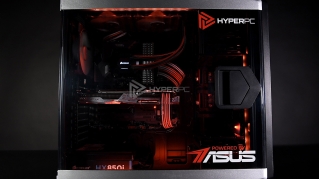 corsair 760t getfuckshow photo 05