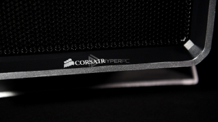 corsair 760t getfuckshow photo 09