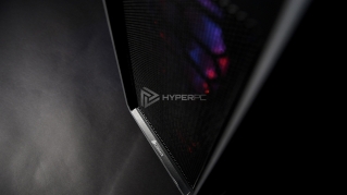 corsair 760t getfuckshow photo 11