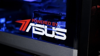 corsair 760t getfuckshow photo 13