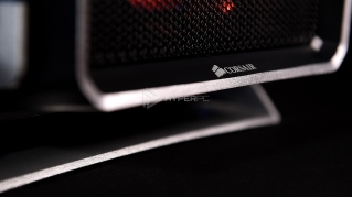 corsair 760t getfuckshow photo 14