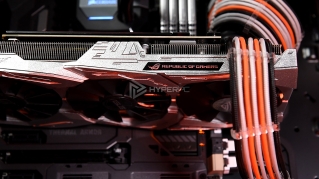 corsair 760t getfuckshow photo 15