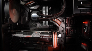 corsair 760t getfuckshow photo 17