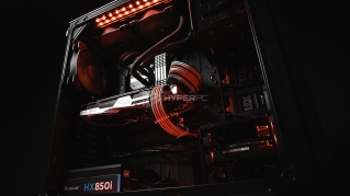 corsair 760t getfuckshow photo 22