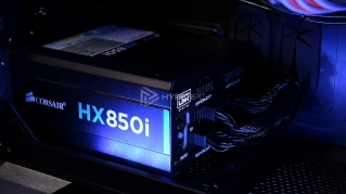 corsair 760t getfuckshow photo 26