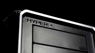 corsair 760t getfuckshow photo 28