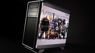 corsair 760t getfuckshow photo 30