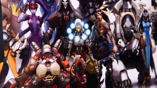 corsair 760t getfuckshow photo 31